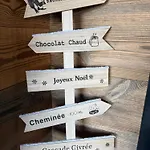 Du Rocher Romeu Font-Romeu-Odeillo-Via