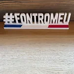 Chalé Du Rocher Romeu *